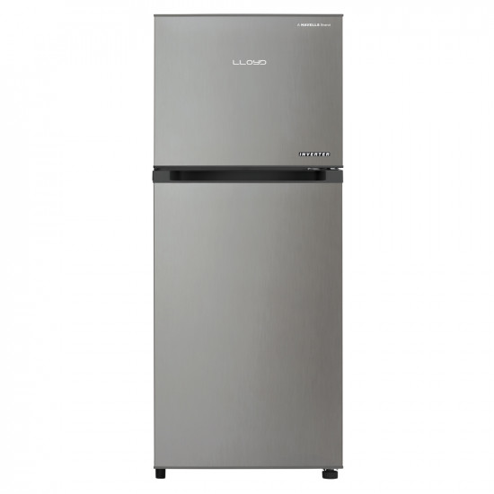 refrigerator godrej edge pro